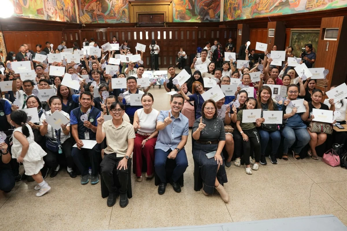 Manila Bulletin