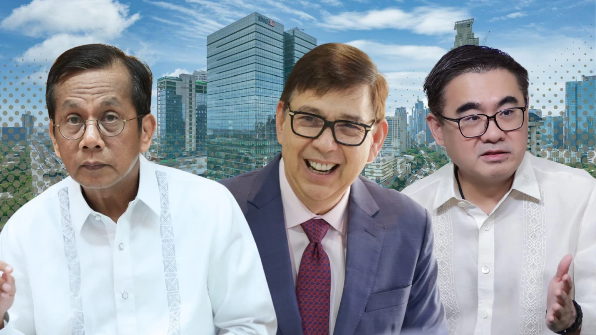 Manila Bulletin