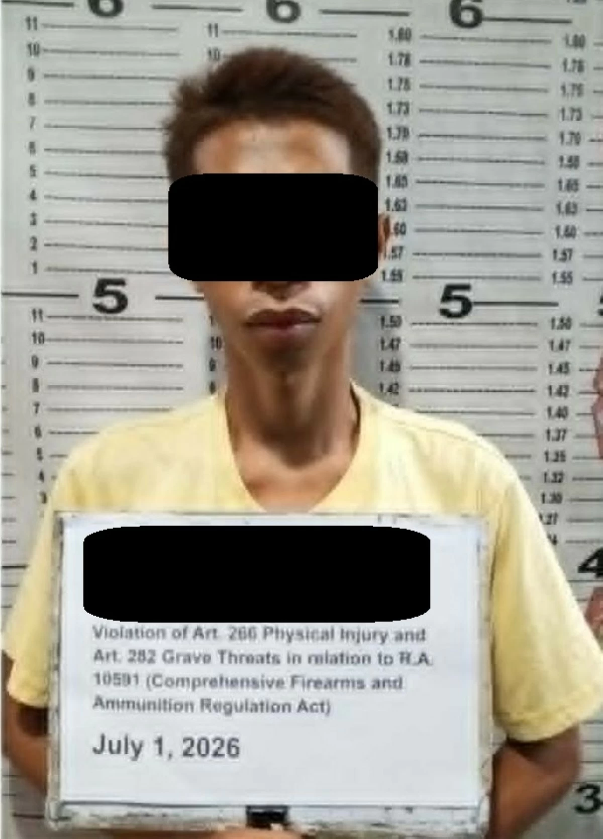Manila Bulletin