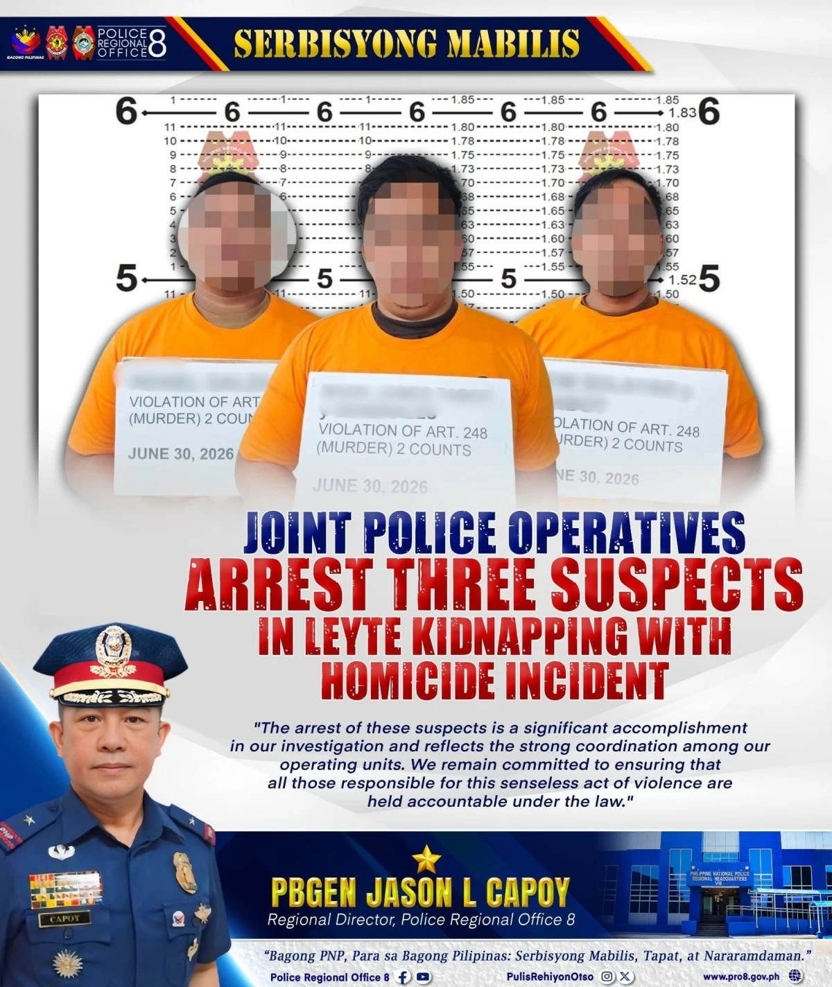 Manila Bulletin
