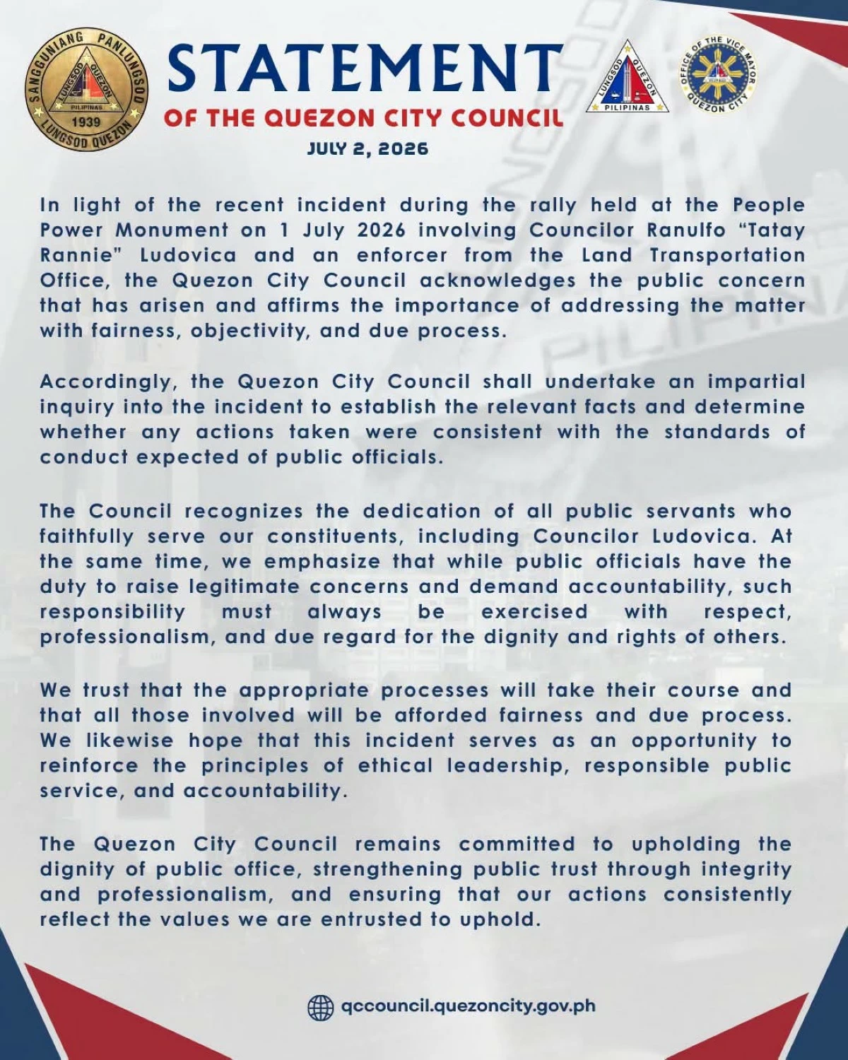 Manila Bulletin