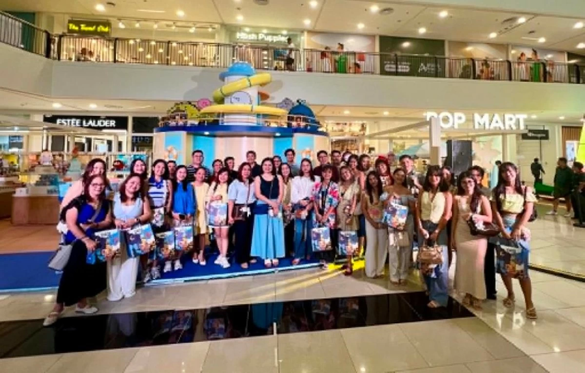 Manila Bulletin