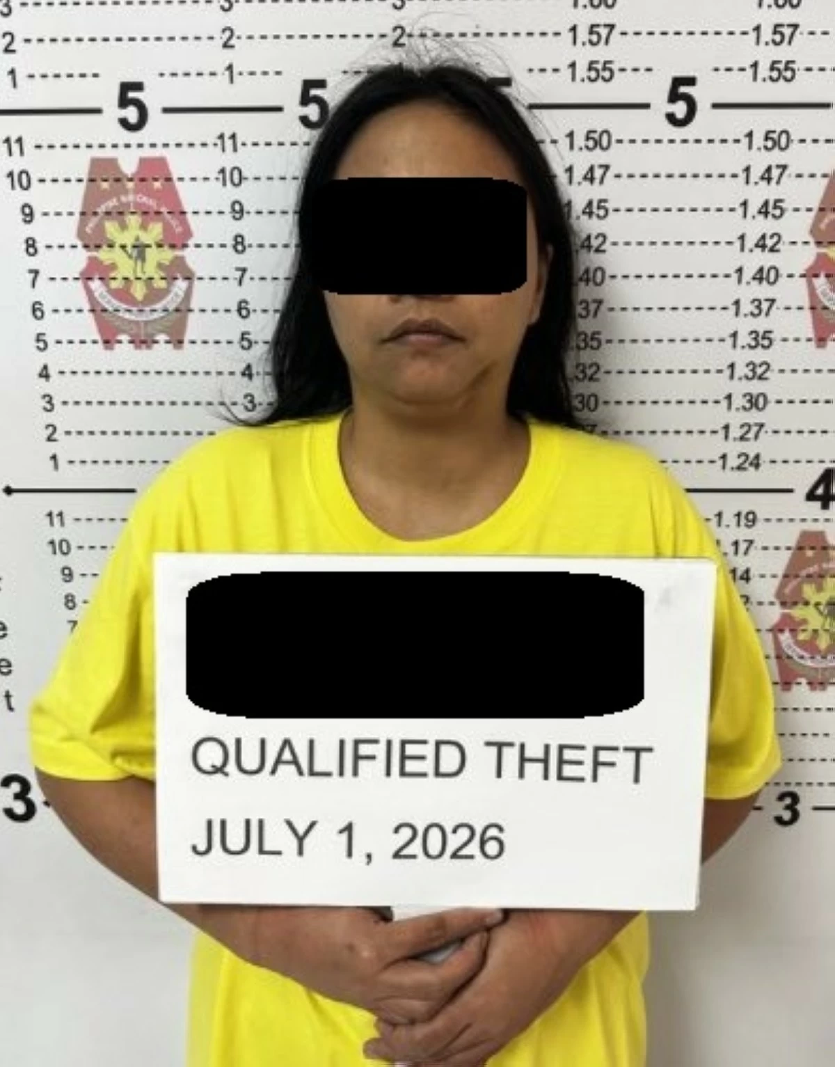 Manila Bulletin