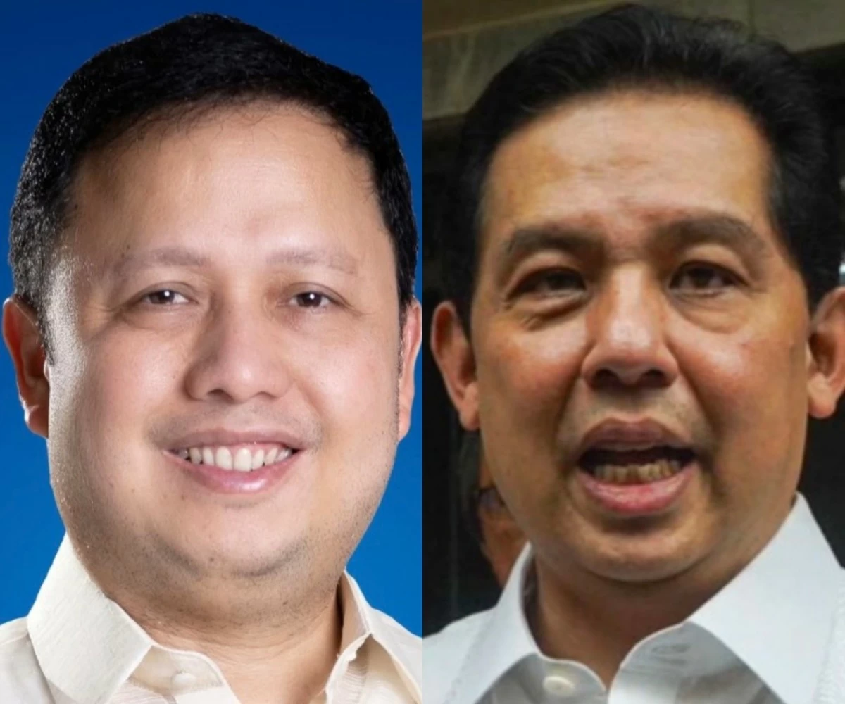 Manila Bulletin