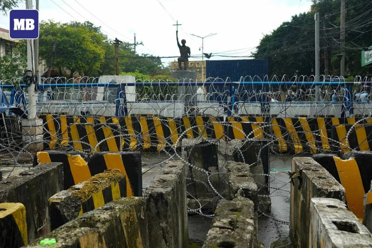 Manila Bulletin