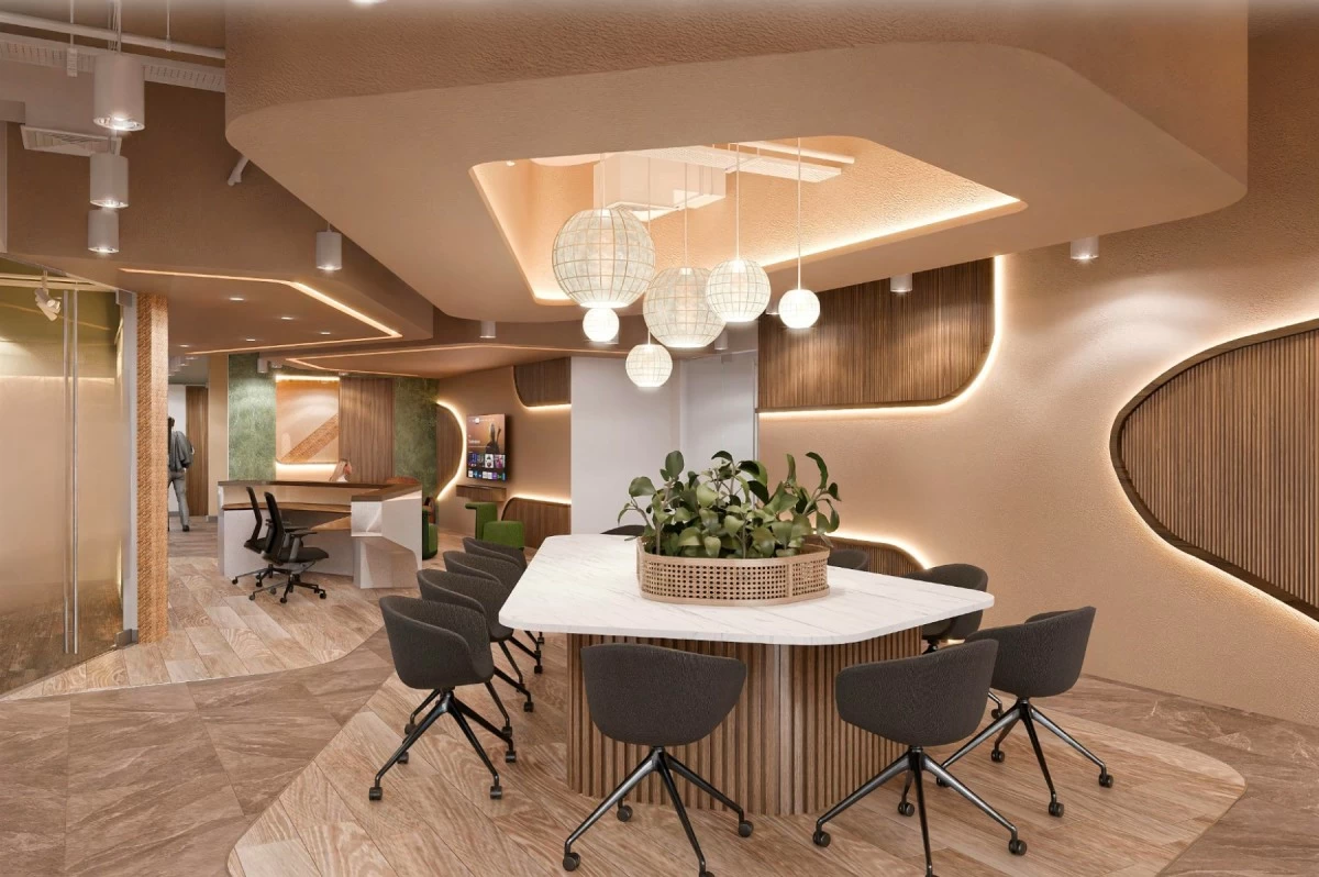 (Photo: Robinsons Land Corporation)