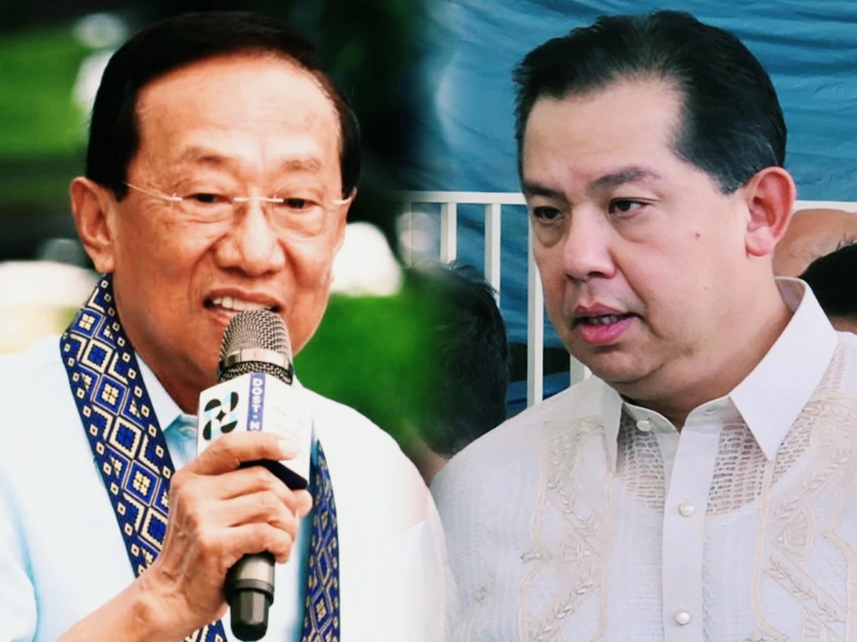 Manila Bulletin