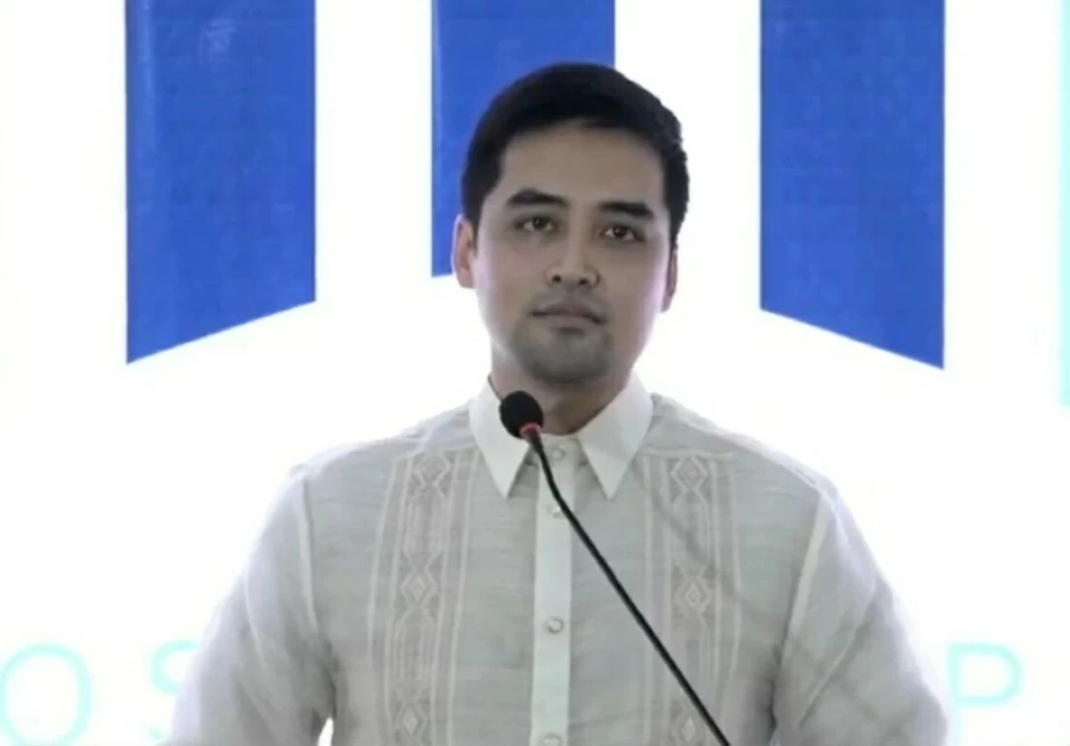 Manila Bulletin
