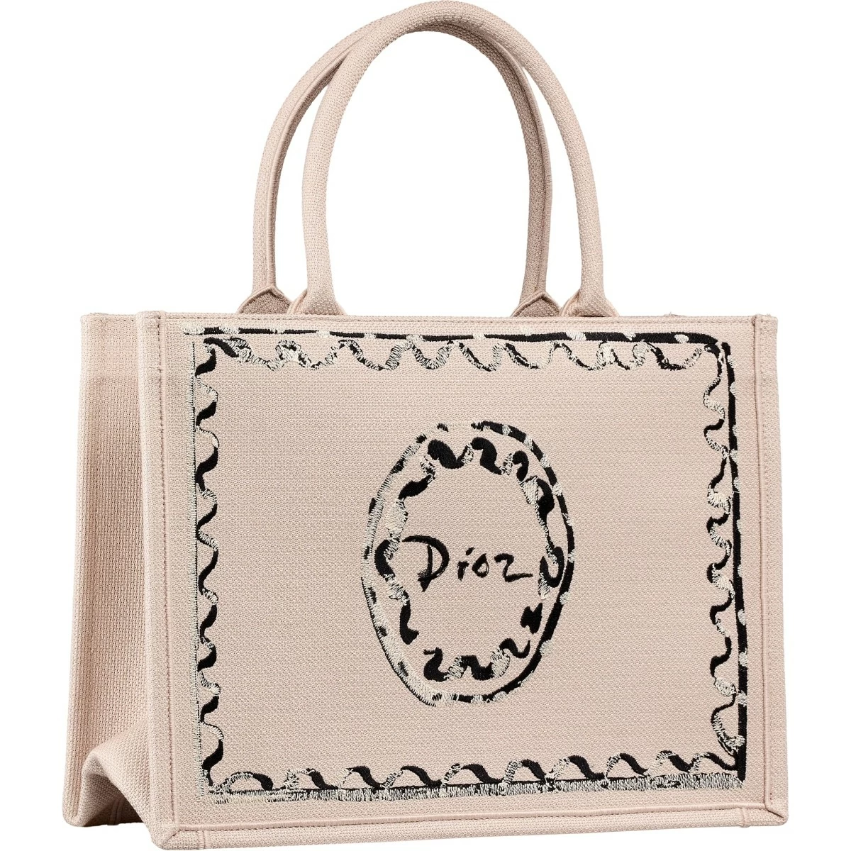 Dioriviera 2026 women's pieces