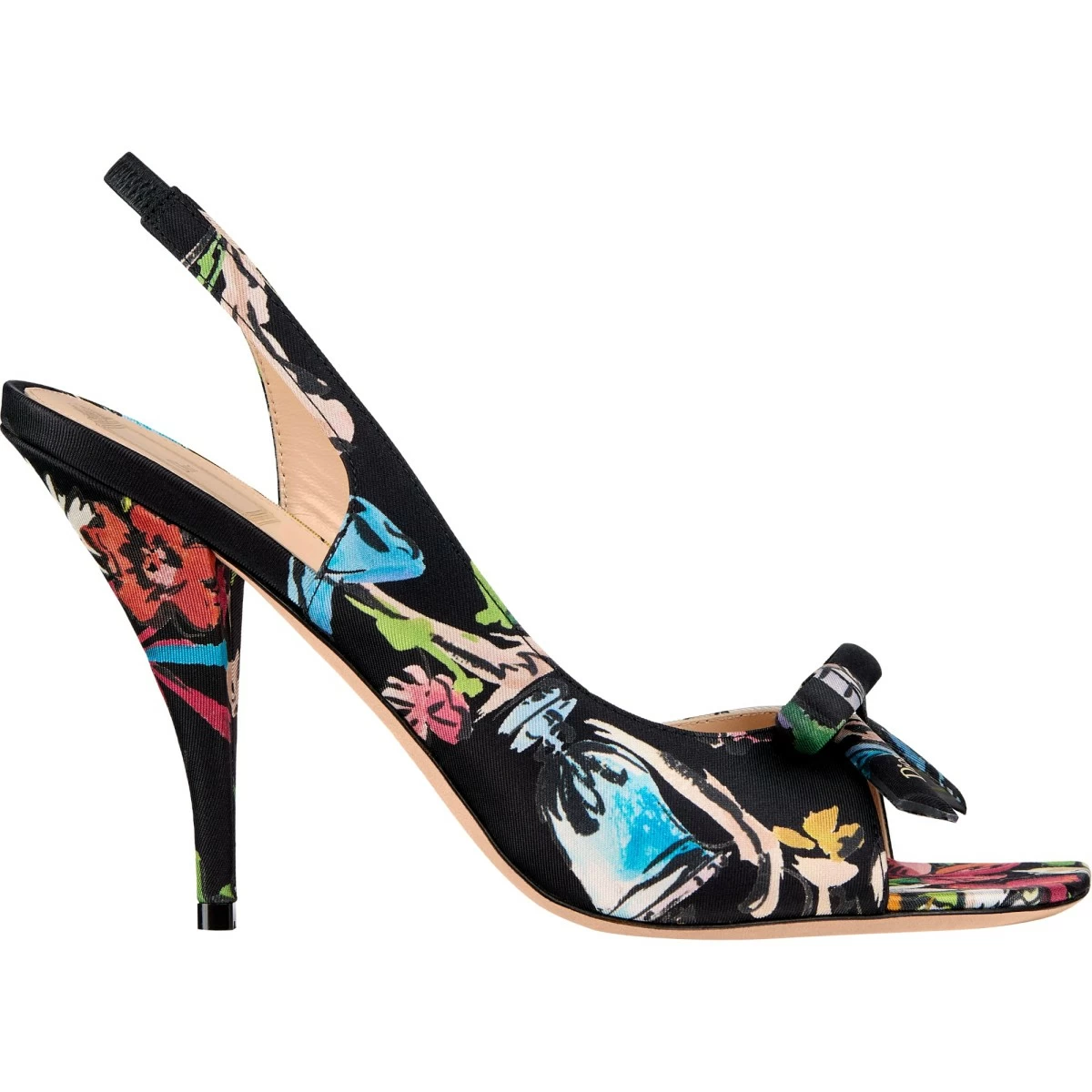 Dioriviera 2026 women's pieces