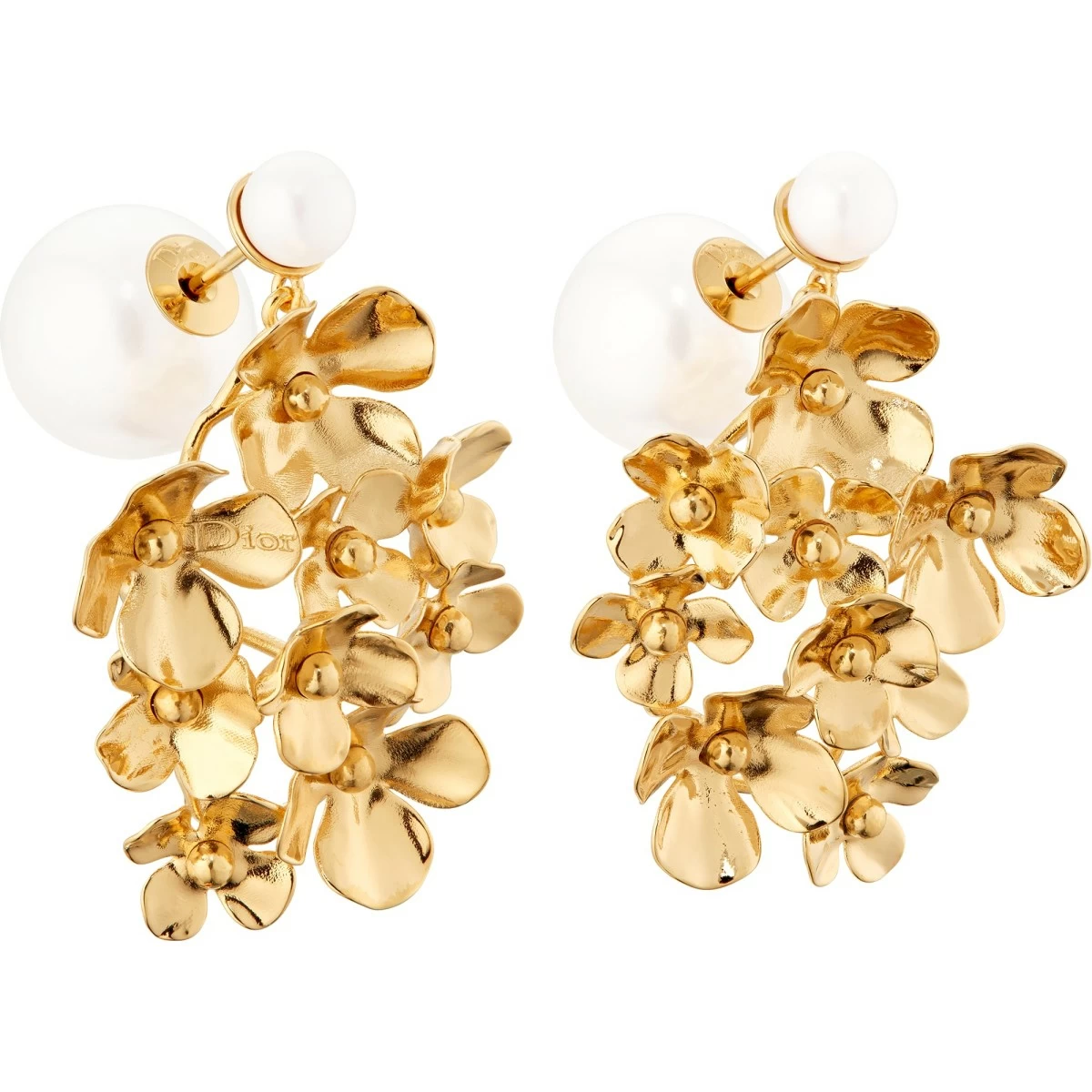 Dioriviera 2026 women's pieces