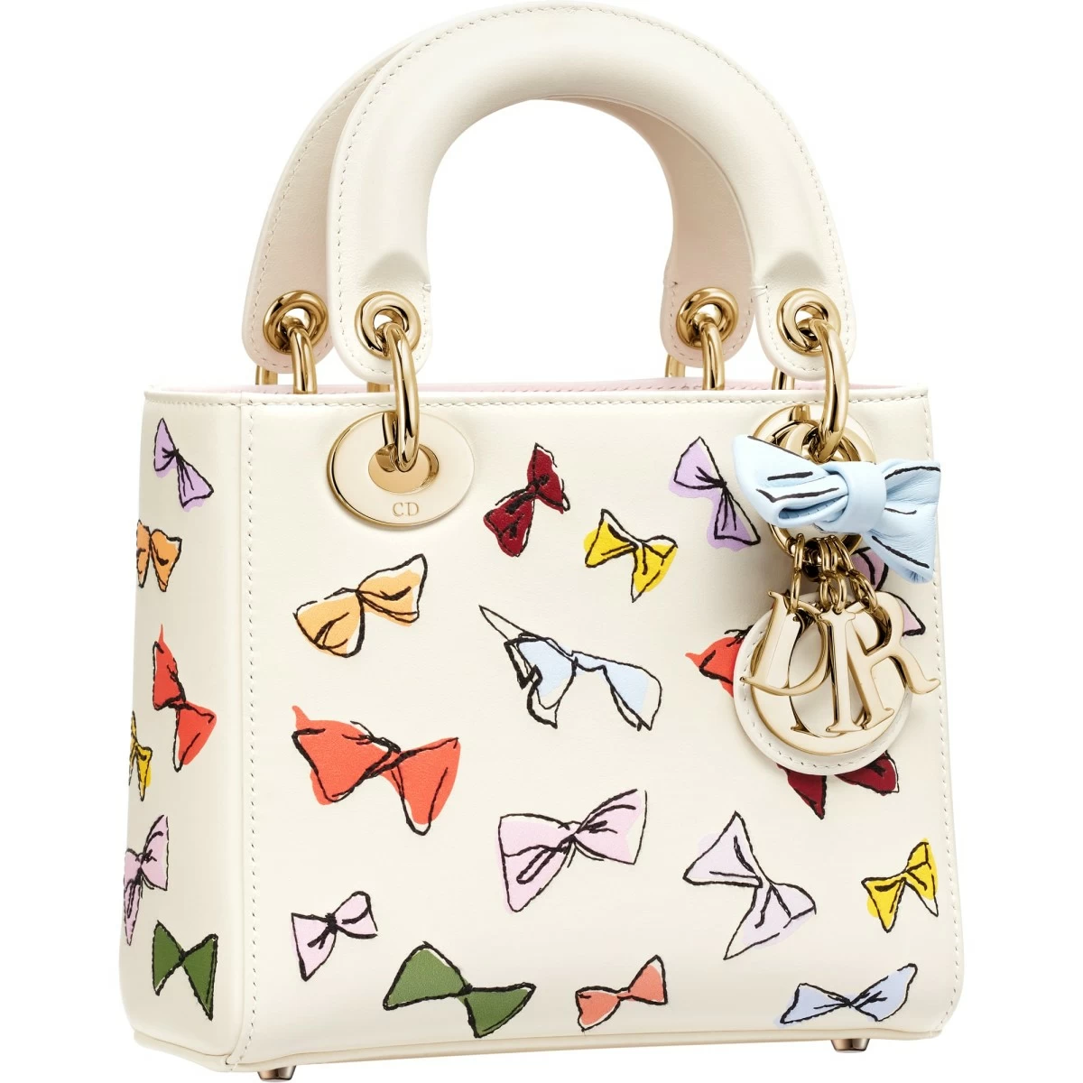 Dioriviera 2026 women's pieces