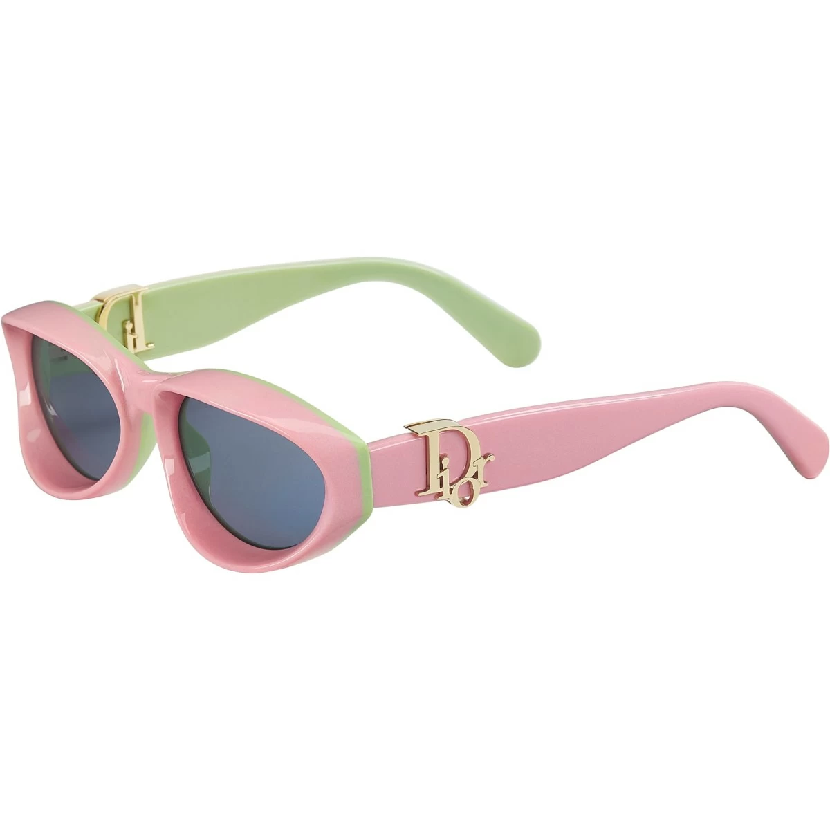Dioriviera 2026 women's pieces