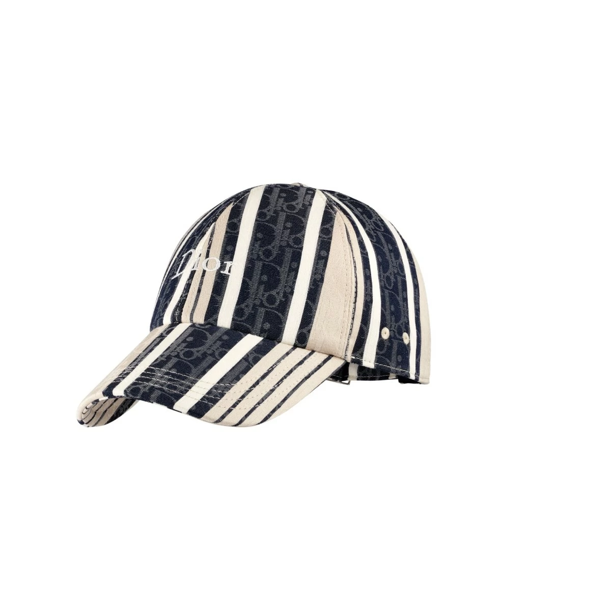 Dioriviera 2026 men's pieces