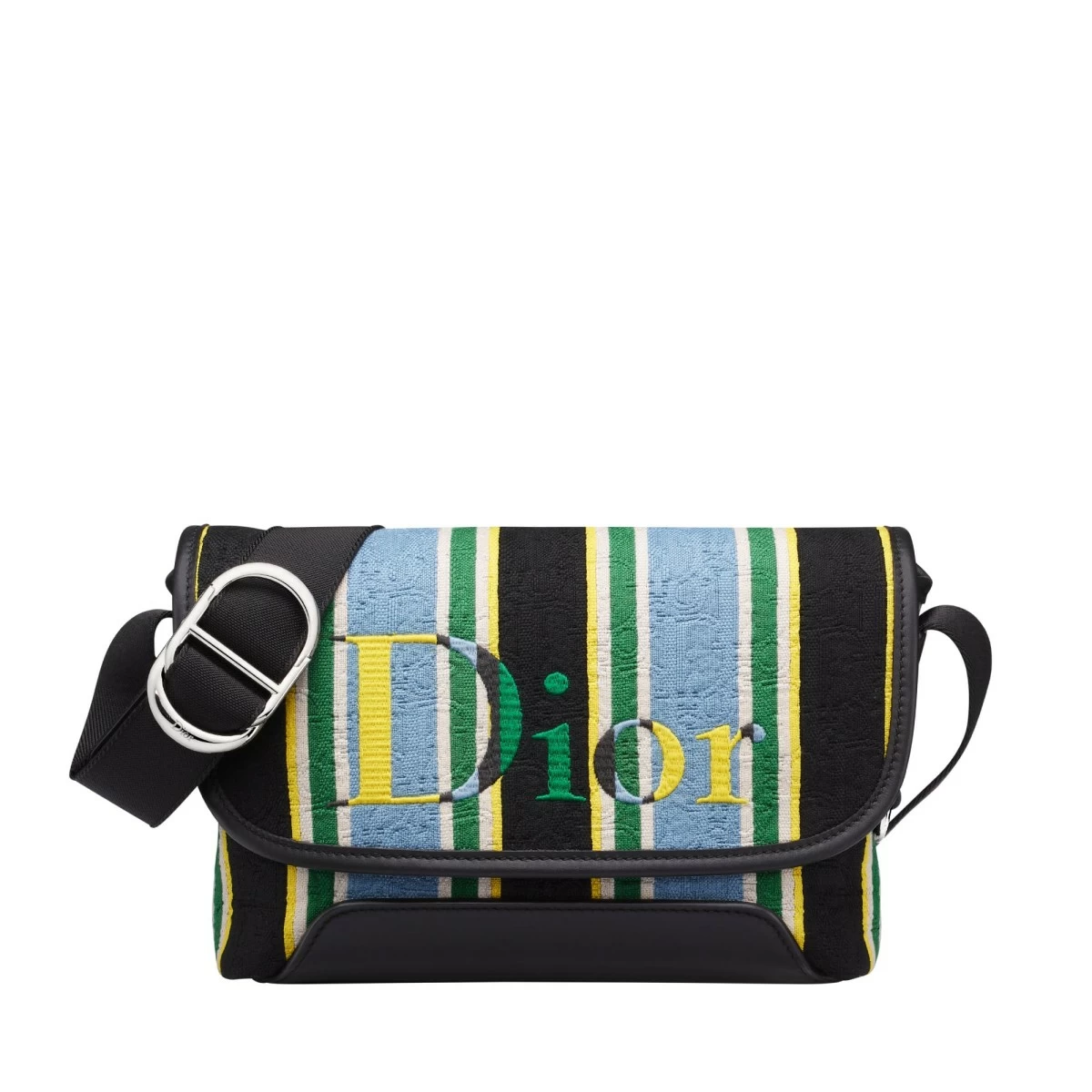 Dioriviera 2026 men's pieces