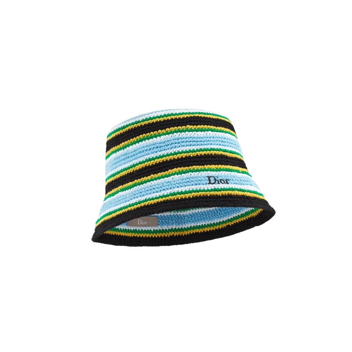 Dioriviera 2026 men's pieces