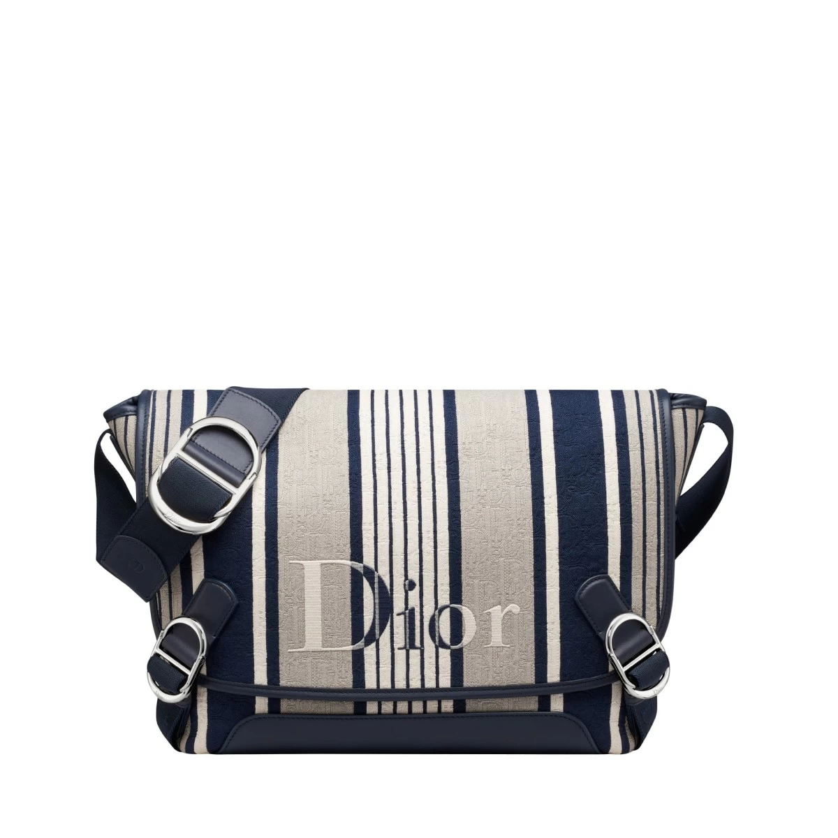 Dioriviera 2026 men's pieces