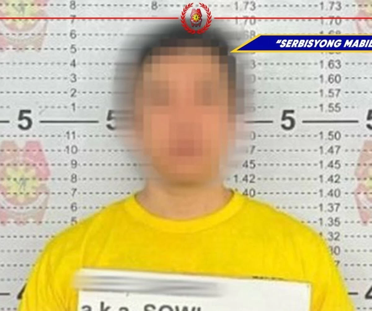 Manila Bulletin