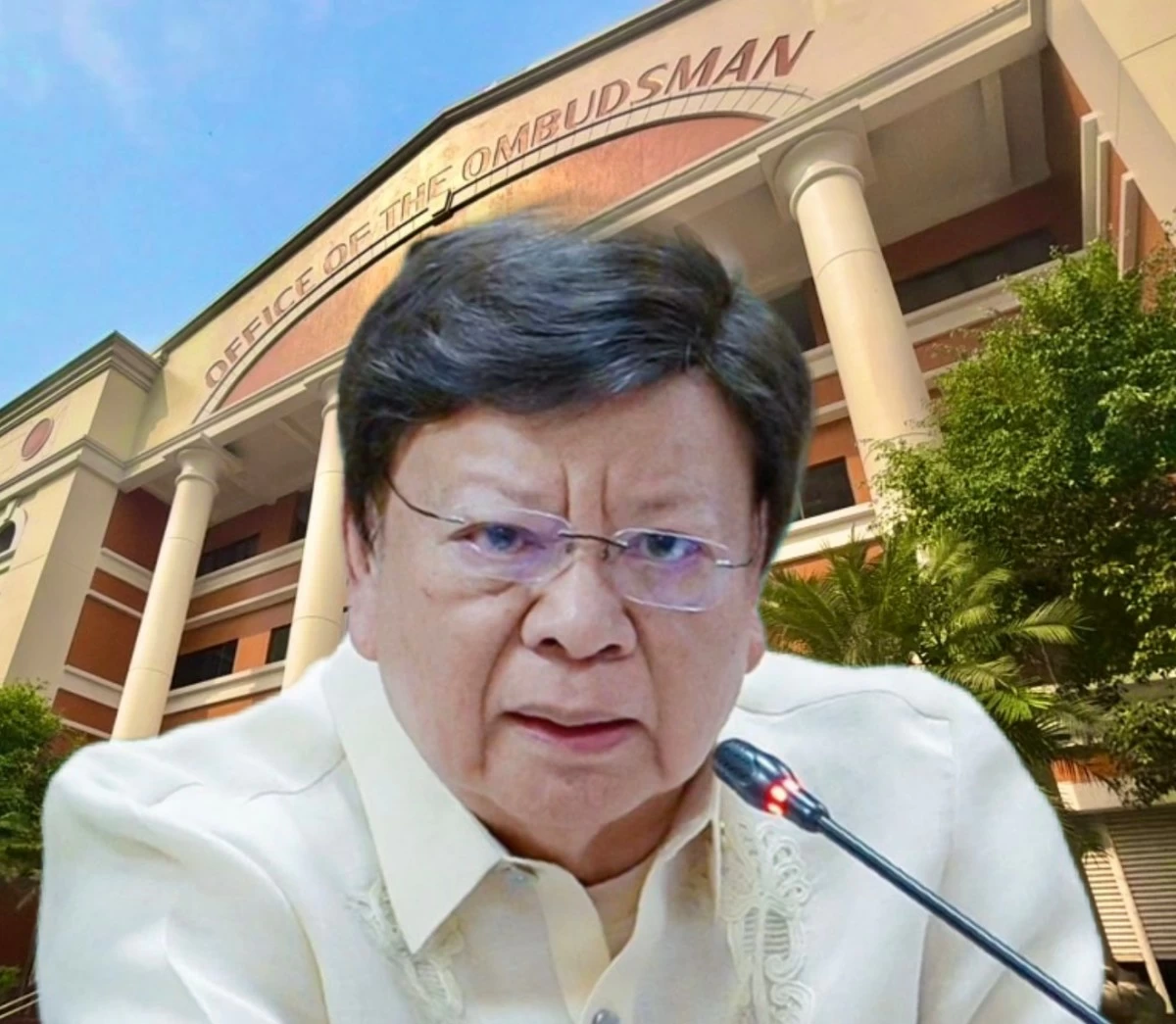 Manila Bulletin