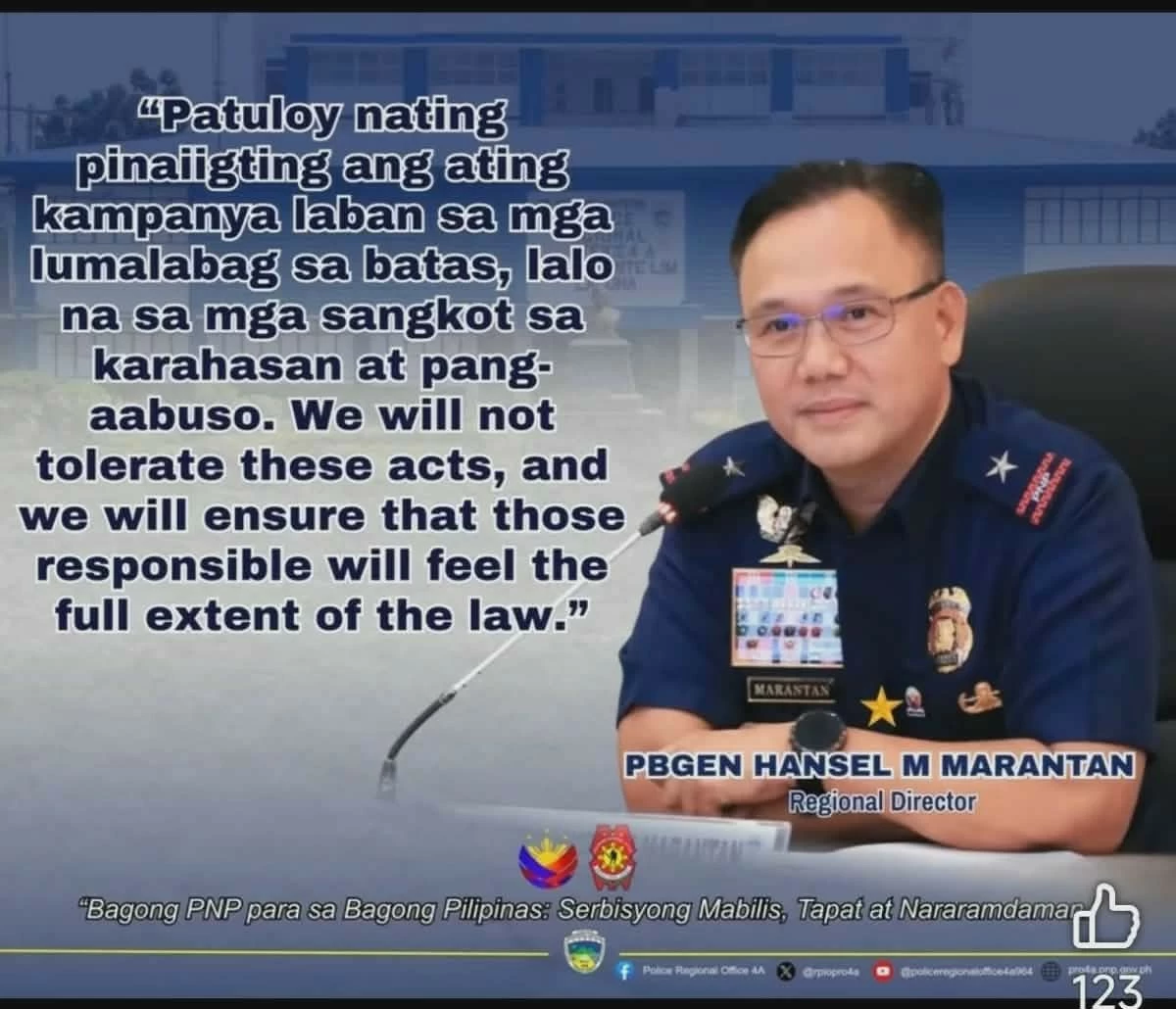 Manila Bulletin