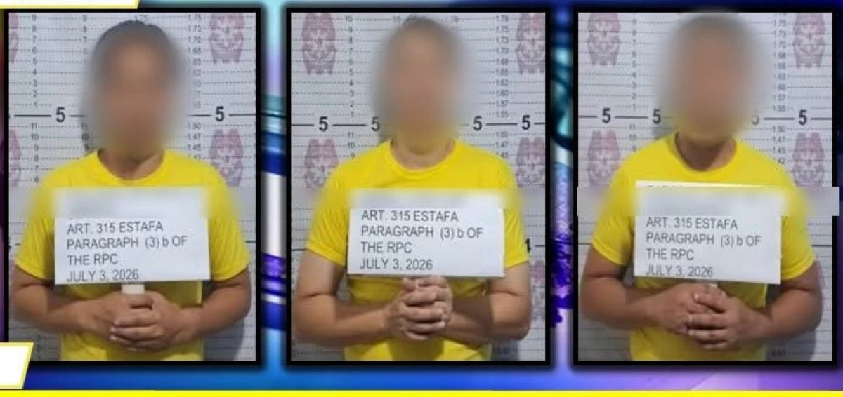 Manila Bulletin