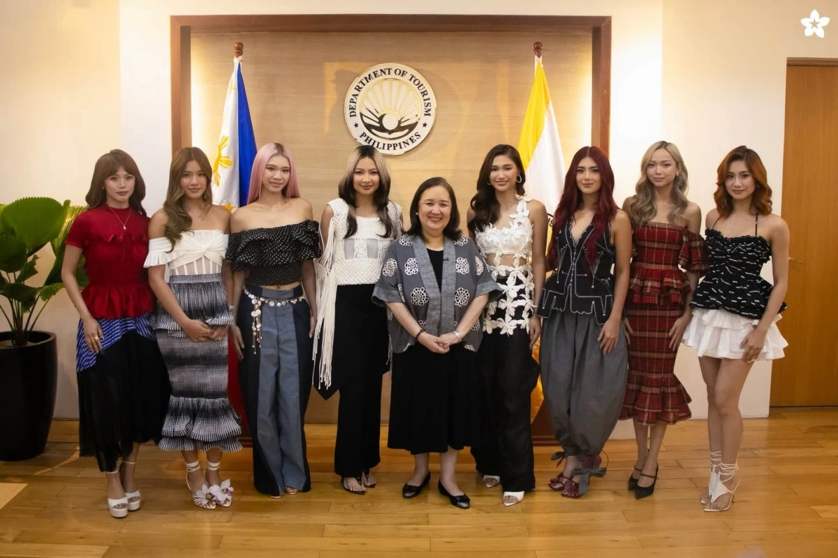 Manila Bulletin