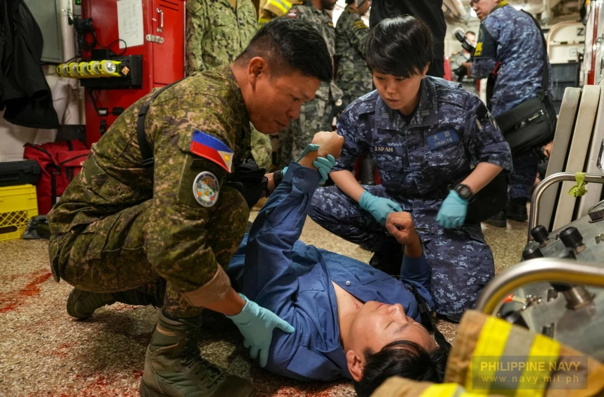 Manila Bulletin