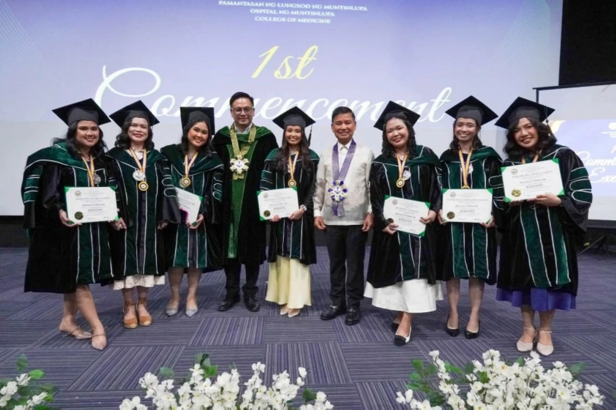 Manila Bulletin