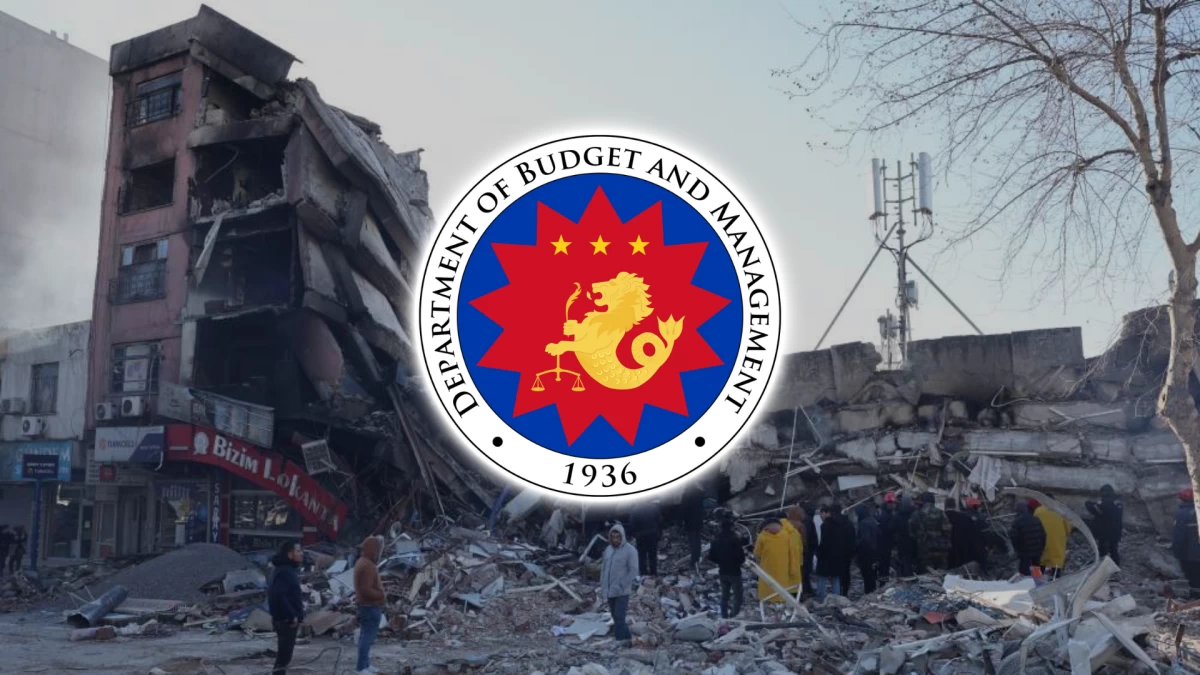 Manila Bulletin