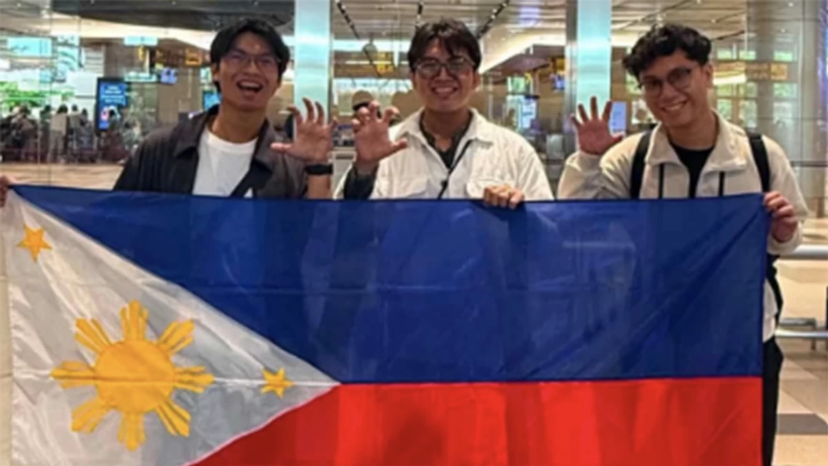 Manila Bulletin