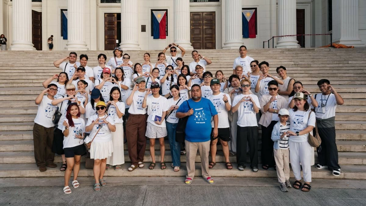 Manila Bulletin