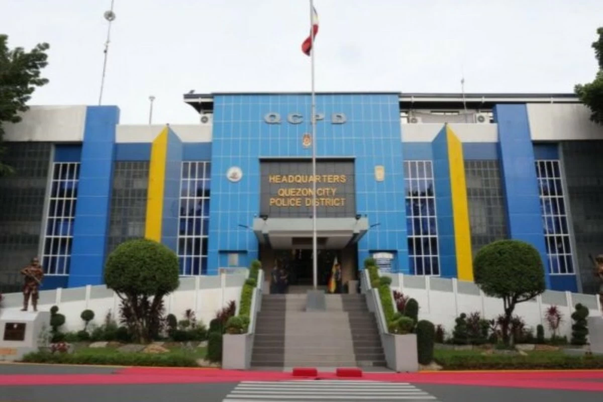 Manila Bulletin