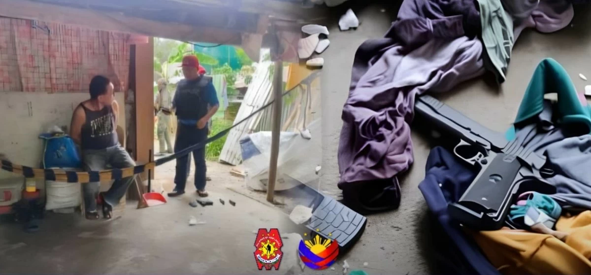 Manila Bulletin