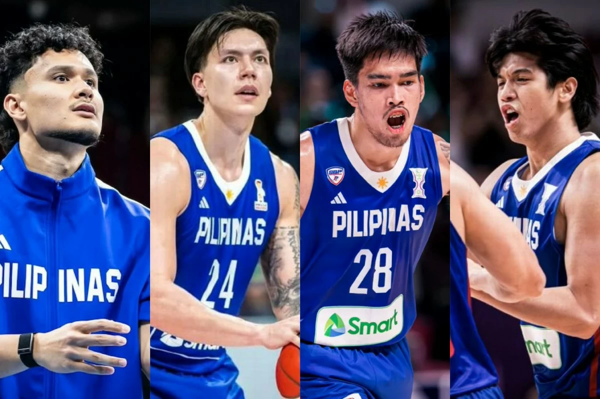 Manila Bulletin