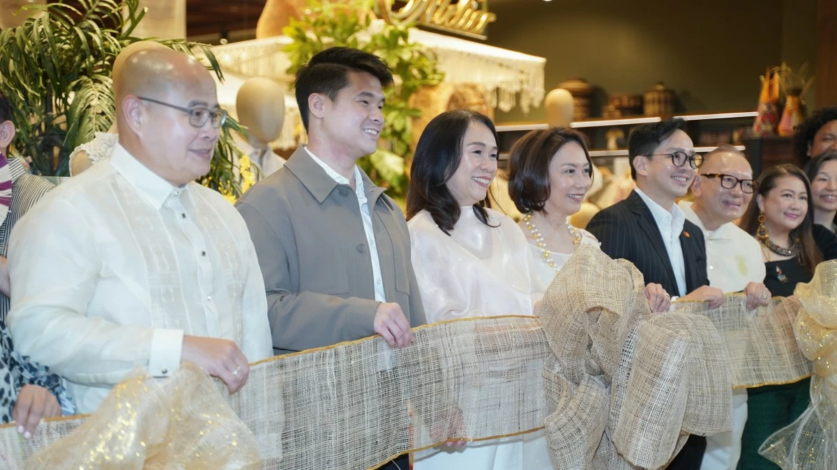 (Photos: Kultura)
