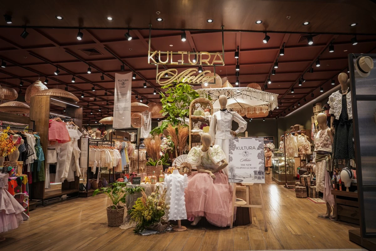 Kultura Atelier