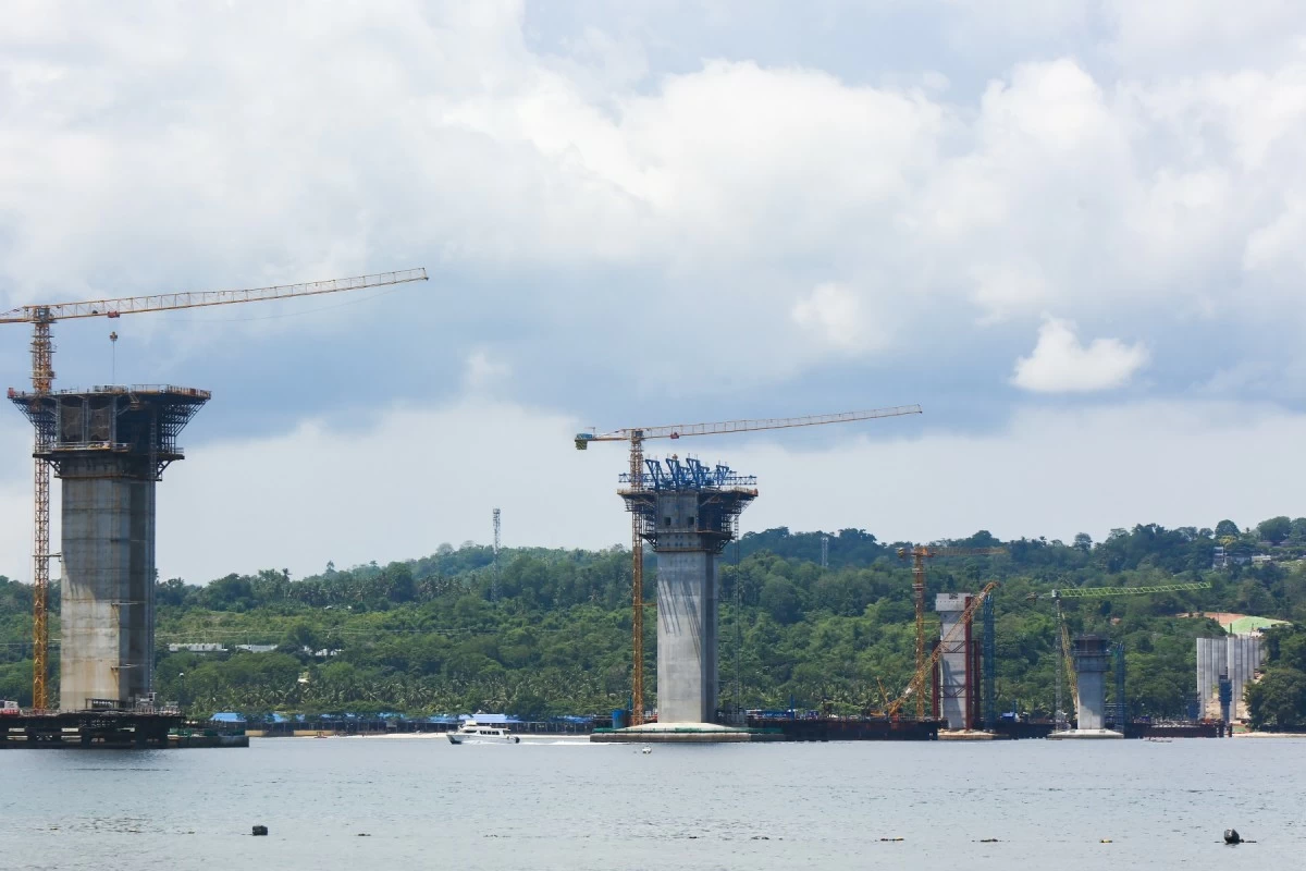 SIDC Connector project (Keith Bacongco) 