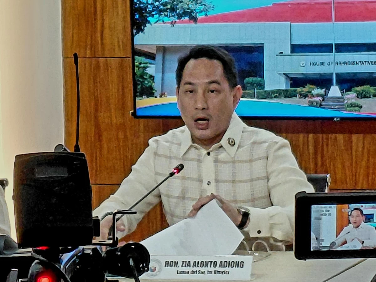 Manila Bulletin