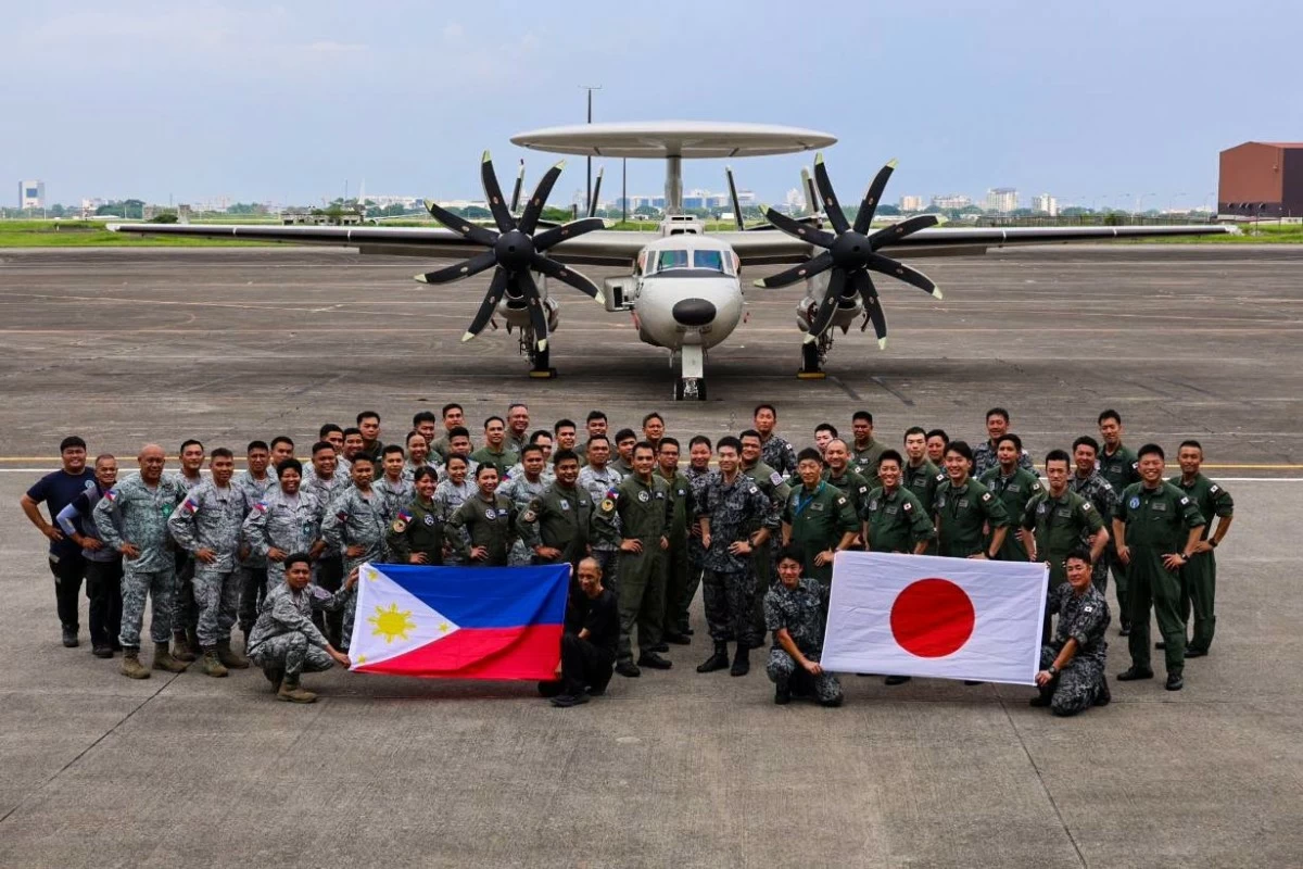Manila Bulletin