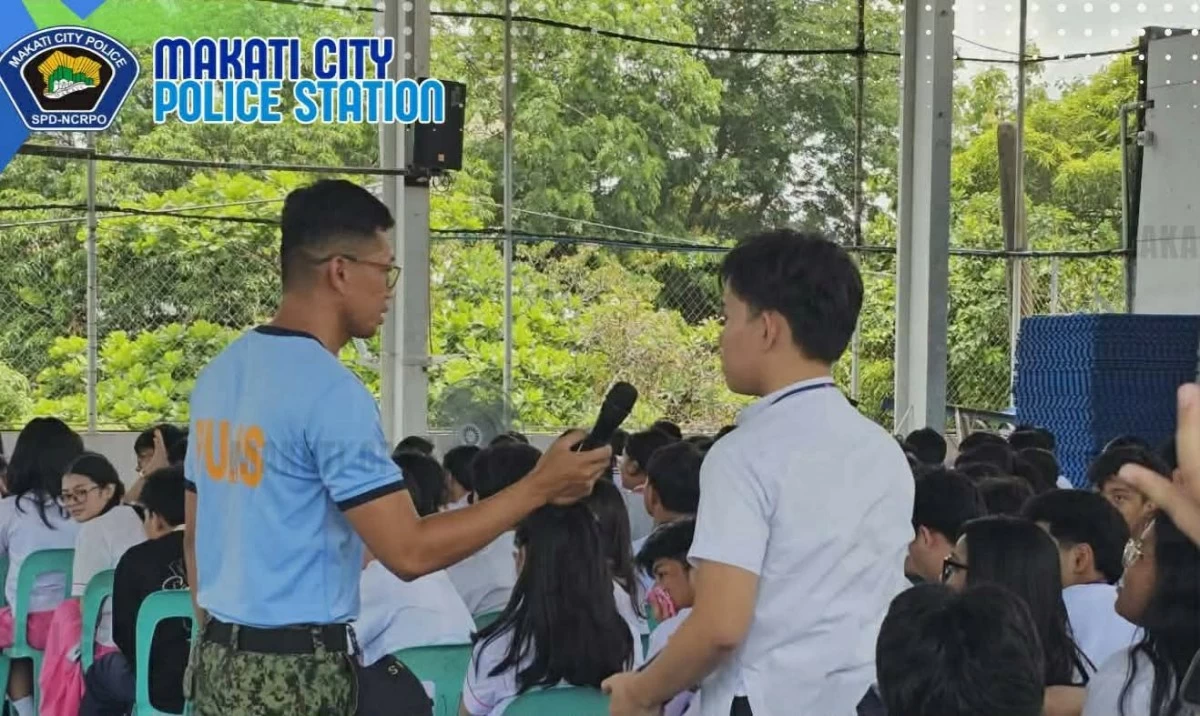 Manila Bulletin