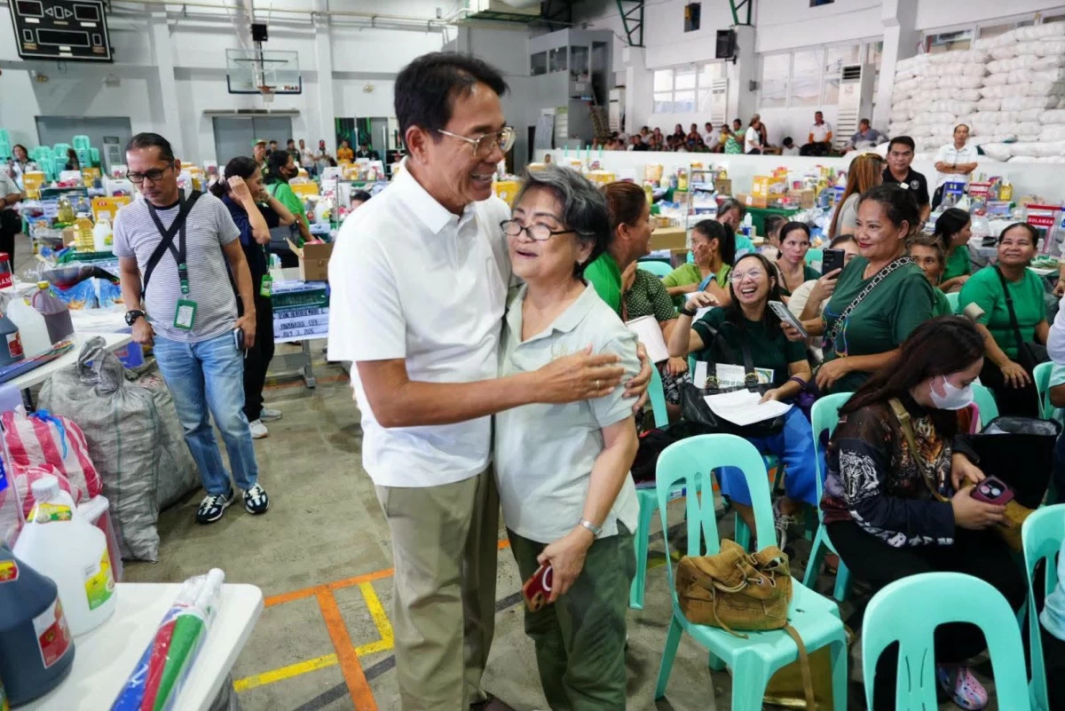 Manila Bulletin