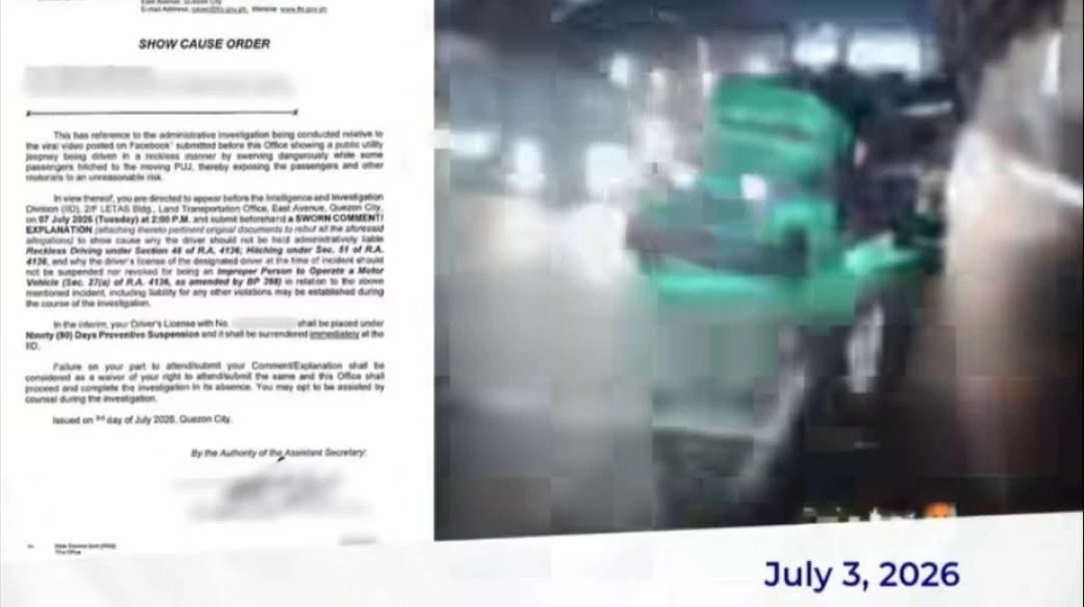 Manila Bulletin