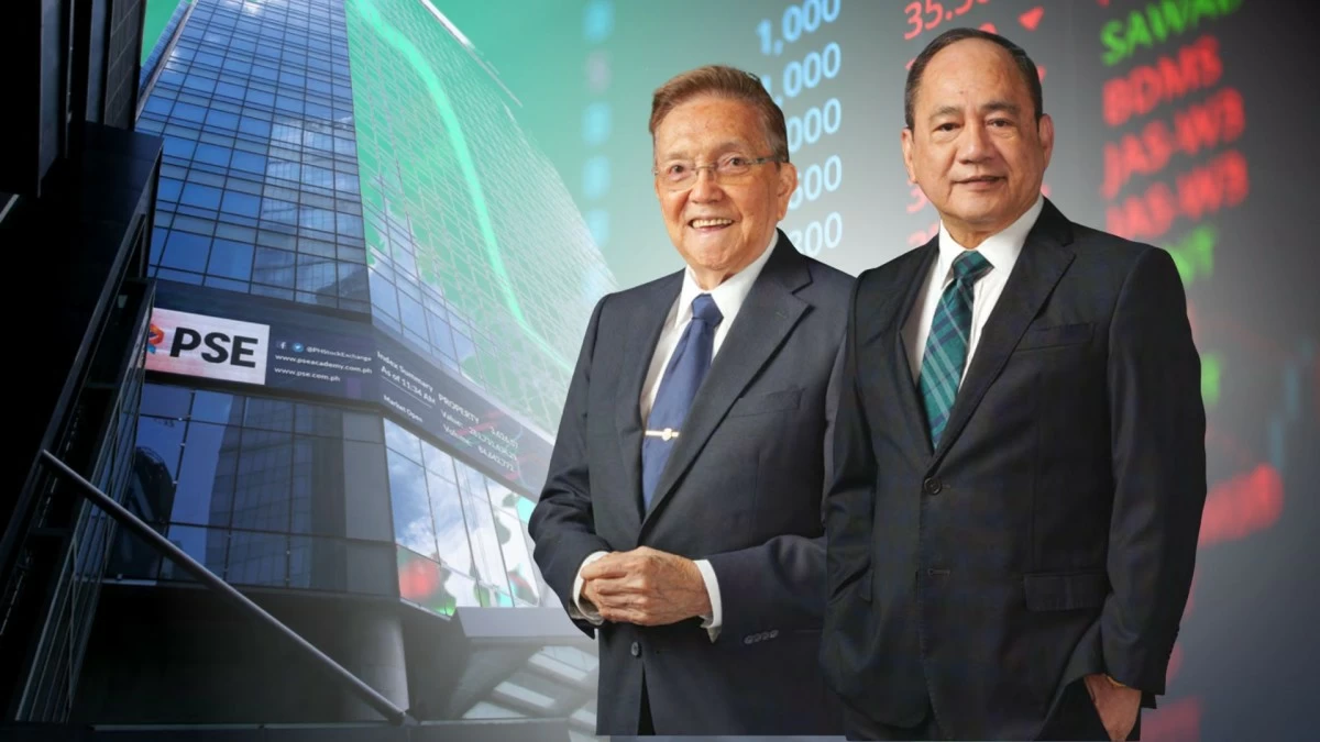 Manila Bulletin