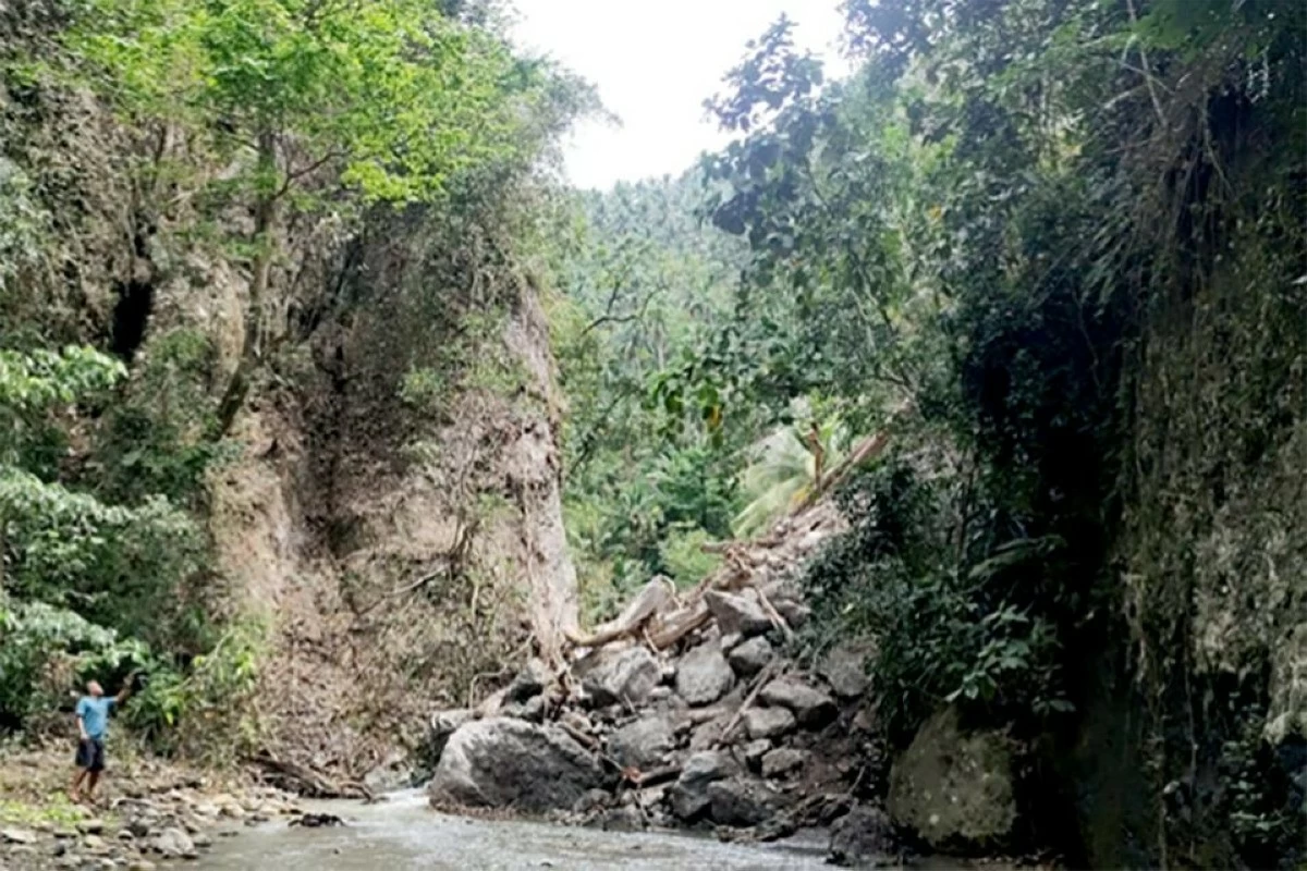 Manila Bulletin