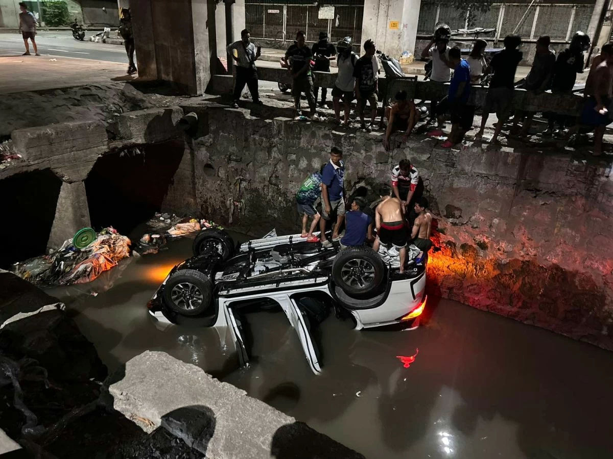 Manila Bulletin