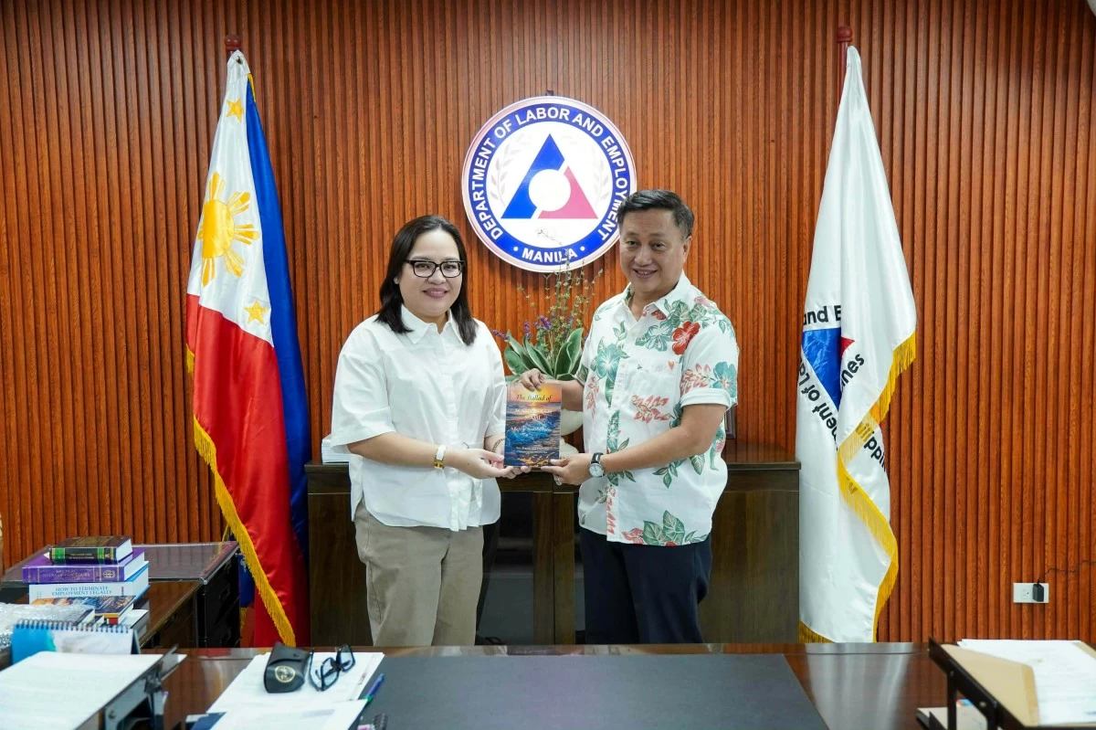 Manila Bulletin