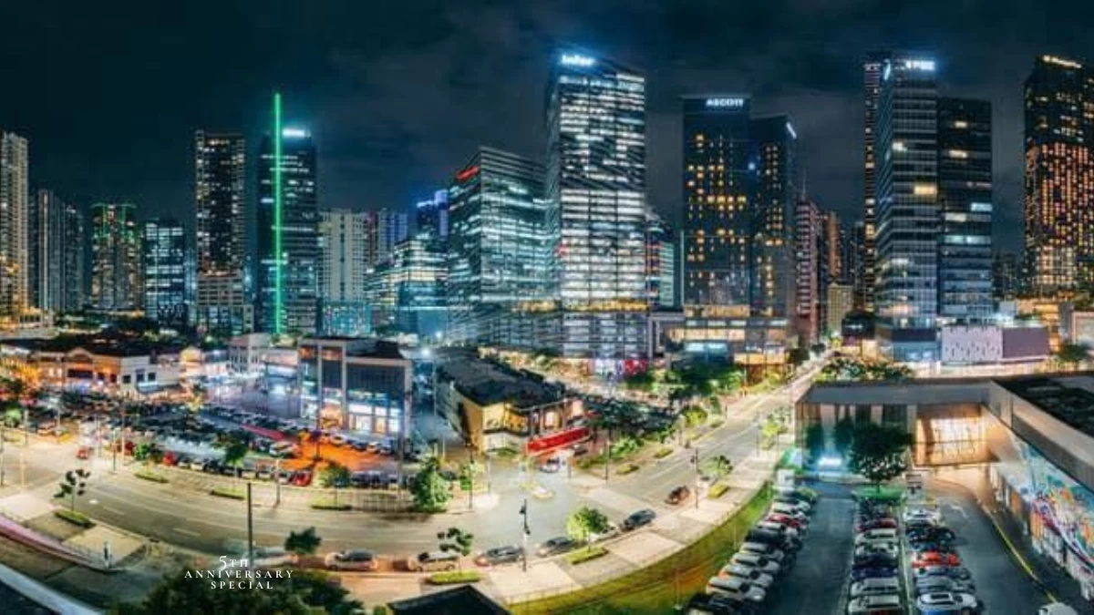 Manila Bulletin