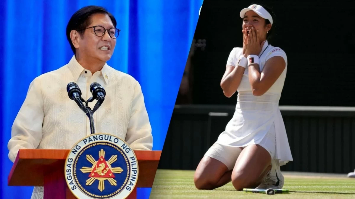 Manila Bulletin
