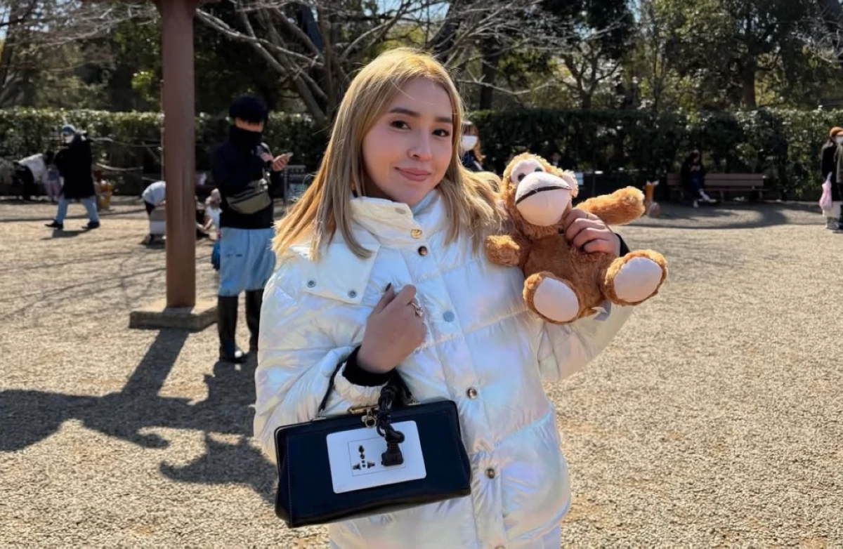 Manila Bulletin