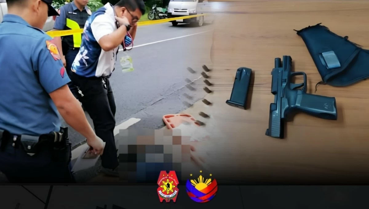 Manila Bulletin